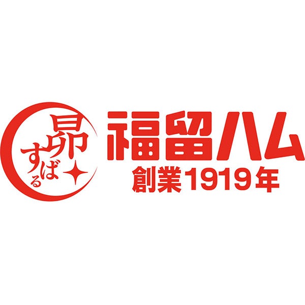 4550557626018_1.jpg
