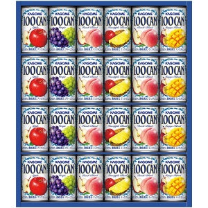 4550767110253.jpg