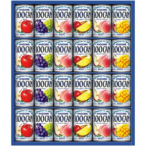 4550767110253.jpg