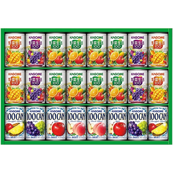 4550767110260.jpg