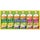 4550767110314.jpg