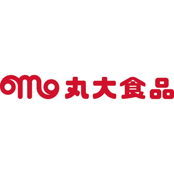 4550767111885_1.jpg