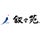 4550767113995_2.jpg
