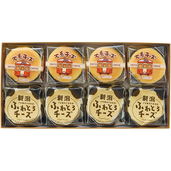 4550767115227_1.jpg