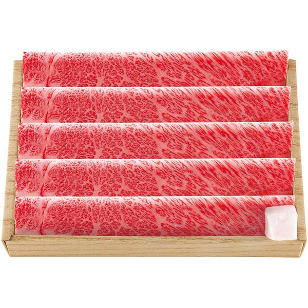 4550767115326.jpg