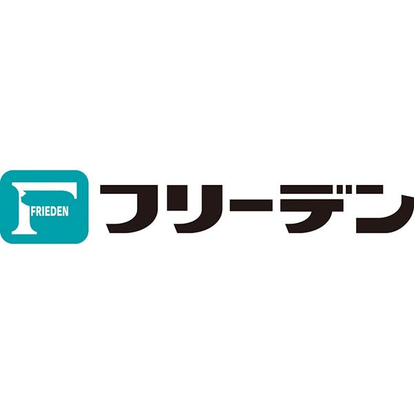 4550767120115_1.jpg