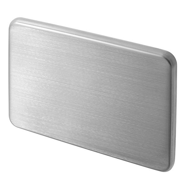 4545244699840_1.jpg