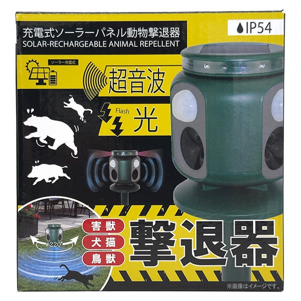 キャンプ用品 | セキチュードットコム