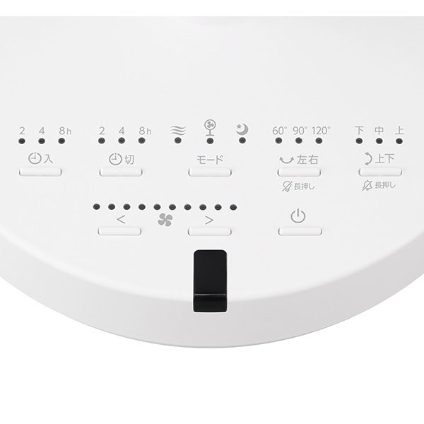 4967576739733_1.jpg