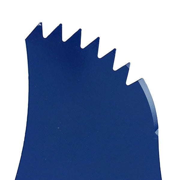 4938457011576_1.jpg