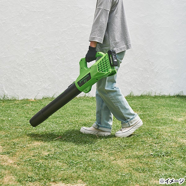4595559115030_7.jpg