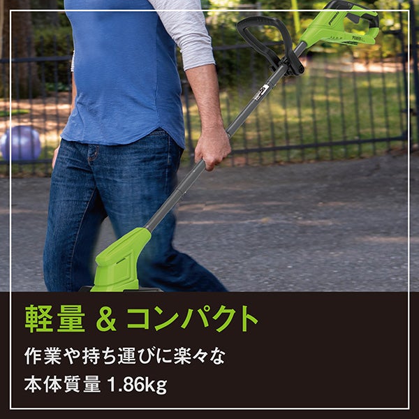 4595559115016_3.jpg
