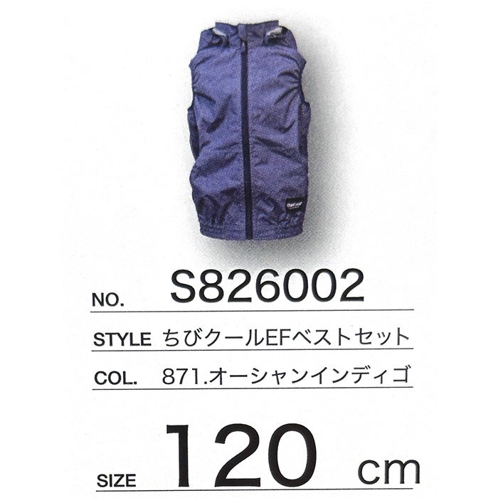 4534514051617_1.jpg