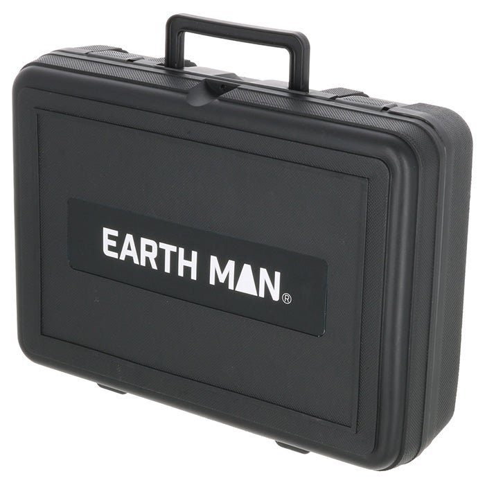4907052373495_3.jpg