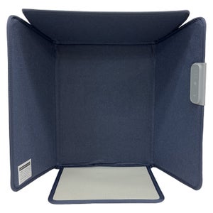 4983936500577.jpg