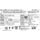 4903588280443_7.jpg