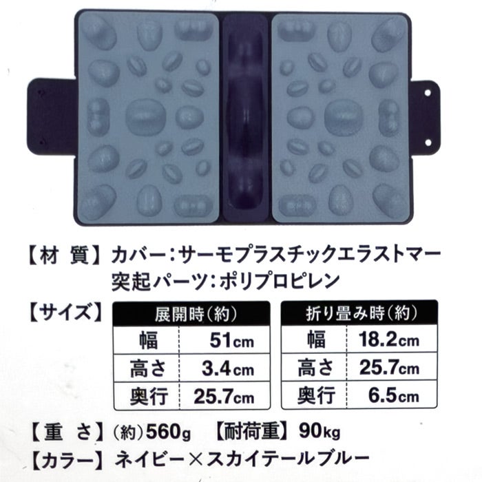 4986920486918_5.jpg