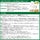 4550283966624_10.jpg