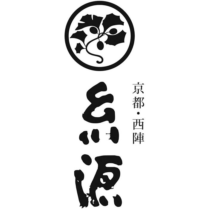 4550767320508_2.jpg