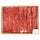 4550767320621.jpg