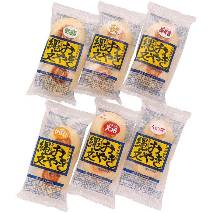 4550767323059_1.jpg