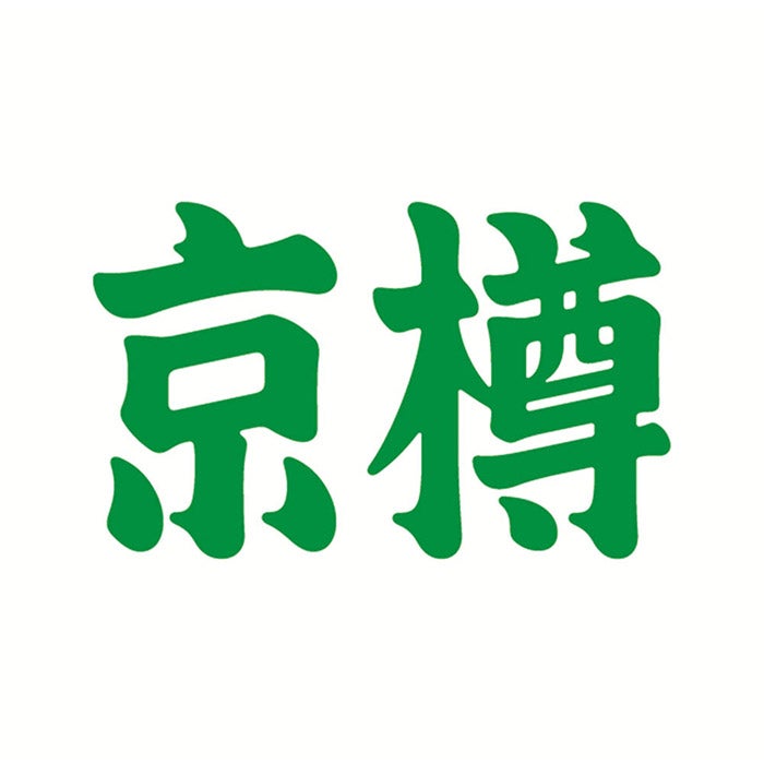 4550767323066_2.jpg