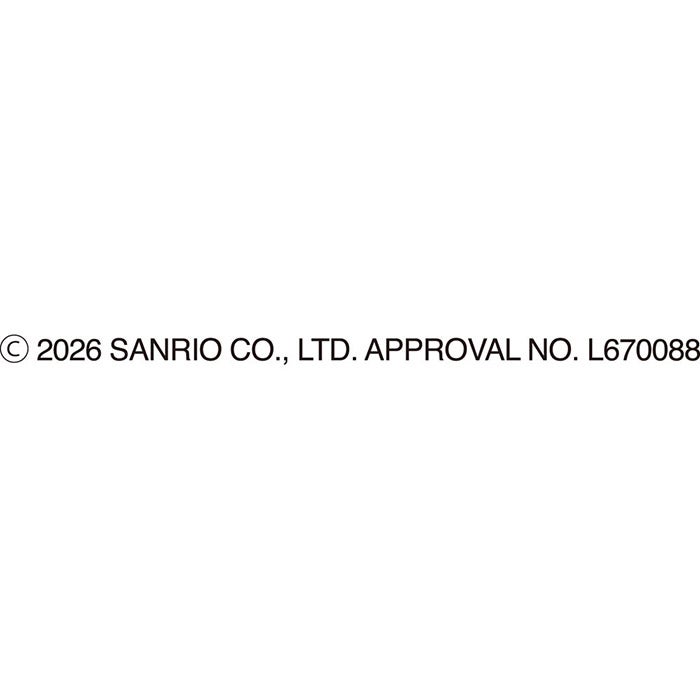 4550767323097_2.jpg