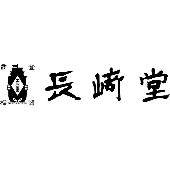 4550767341978_2.jpg