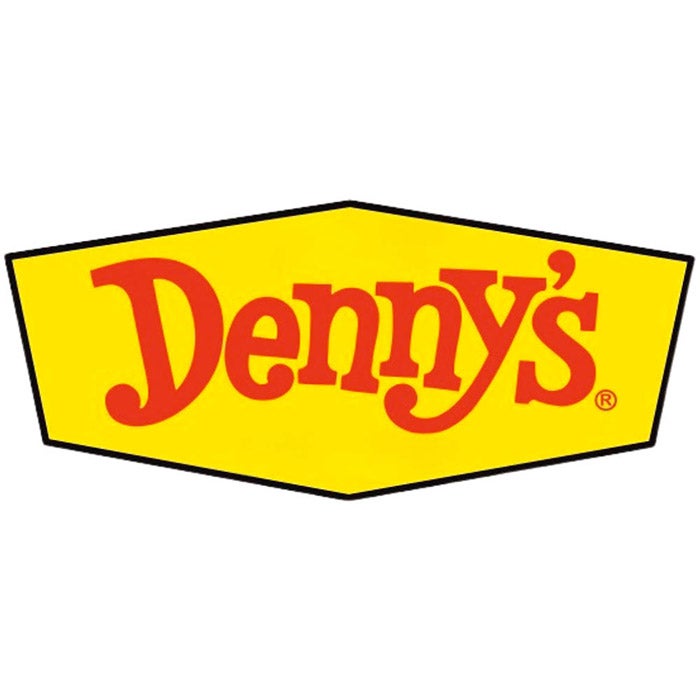 4550767343576_2.jpg