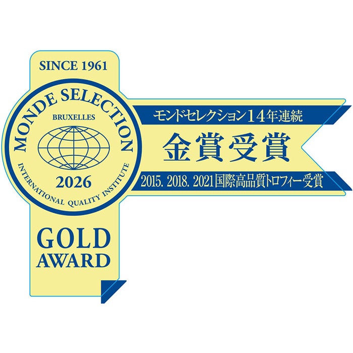 4550767347116_2.jpg