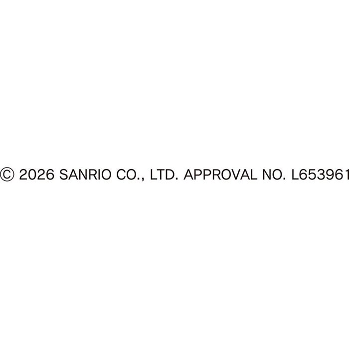 4550767348021_2.jpg