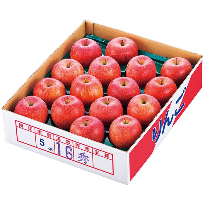4550767294557_1.jpg