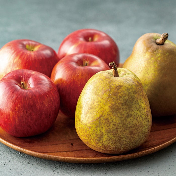 4550767306748_1.jpg