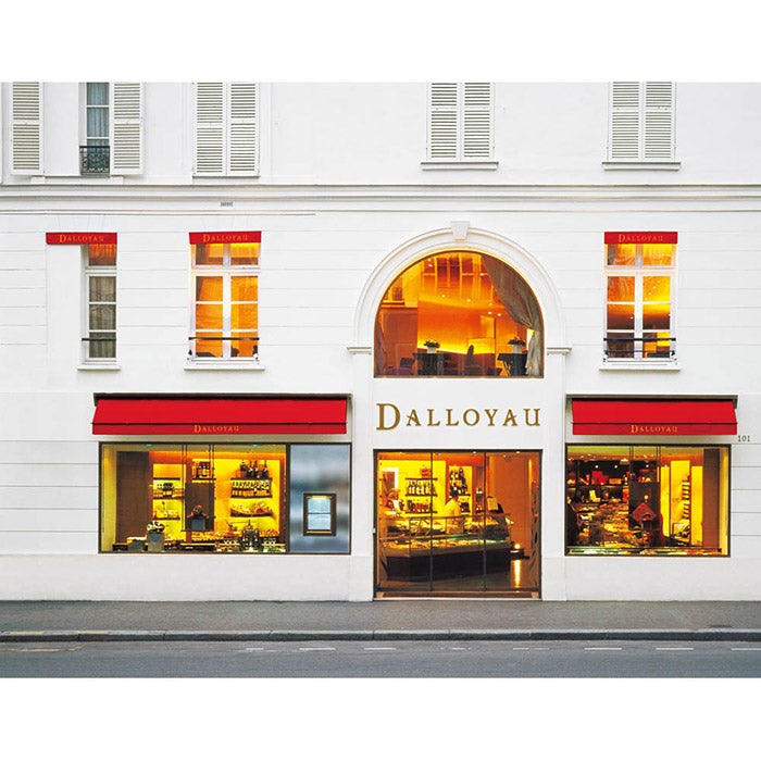 4550767342883_3.jpg