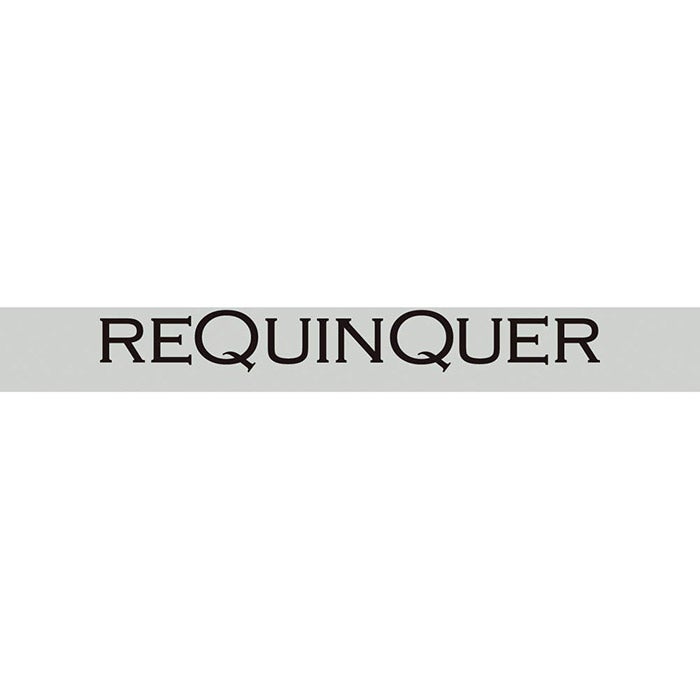 4550767350673_2.jpg