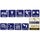 4580720310185_1.jpg