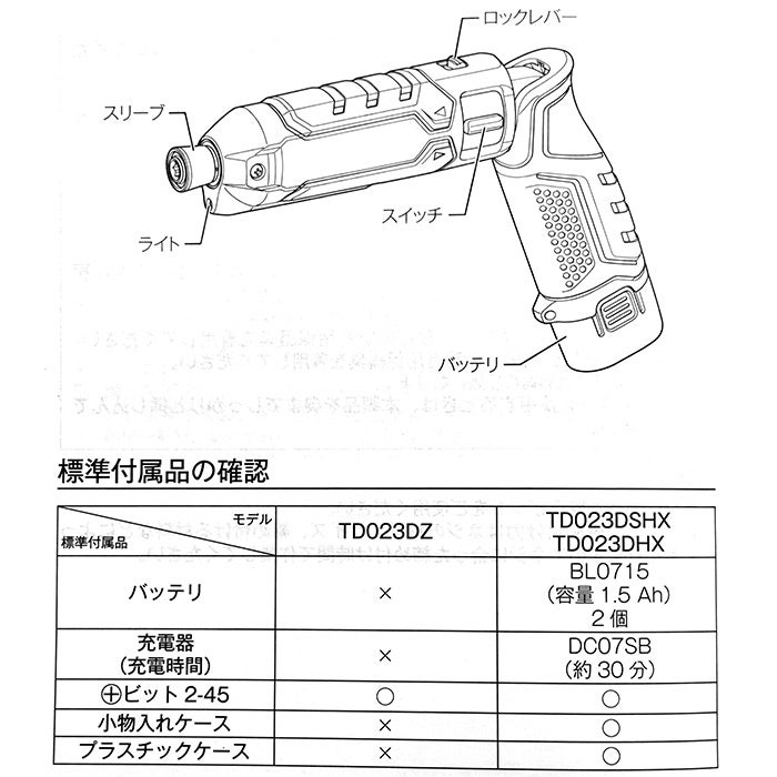 0197050019585_4.jpg